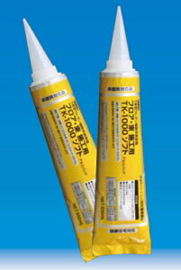 xY E^n p dグޗpڒ TK-1000  5P[X(12{×5)Zbgy@llzyszykCEEʓr^z