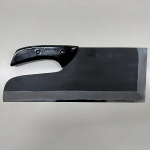 yʌz^_tT [  ؕ Sq CS-551  |yszykCEEʓr^z