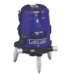 ebNKDS [U[no I[gC[U[25V ATL-25V  oCIbgyʌzy@llzyszykCEEʓr^z