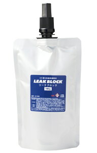 �O�c�V�F���T�[�r�X UV�d���^�R�k��C�� ���[���u���b�N 180g LB-180G�y�@�l�l����z�y����s�z�y�k�C���E����E�����ʓr�^���z