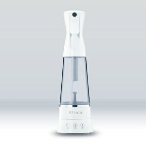 Kirala Air AcquaiANAj