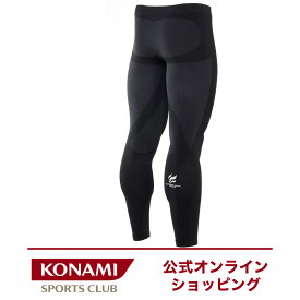 楽天市場 コンプレッション タイツの通販