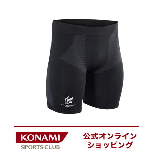 Ri~X|[cNu ptMAX|[c T|[gA_[EFA V[g^Cc Y(M,L,LL)