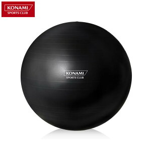 Ri~X|[cNu {fB{[ p[ubN 65cm | ̊ oX ؓ ^s p ɂ ݂̂Ȃ Ci[}bX@y݂Ȃ b r r 