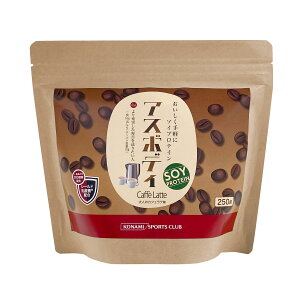 AX{fBV[Yŏ߂Ẵ\CveC𐔗ʌ̔Bɂ veCB_CGbg̃^pN⋋ EȂǂ̔e ؓێ XN̕⏕Hi 