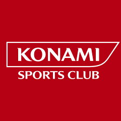 KONAMI SPORTS CLUB