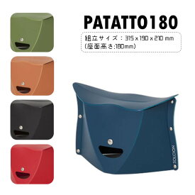 楽天市場 イケックス Pattatoの通販