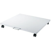 楽天市場】LPS－T108Nの通販