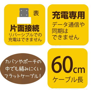 楽天市場 Lightning対応 充電専用ケーブル ポケットモンスター ピカチュウ キャラクター 充電ケーブル ポケモン アニメ ピカチュー Poke 537a やるcan