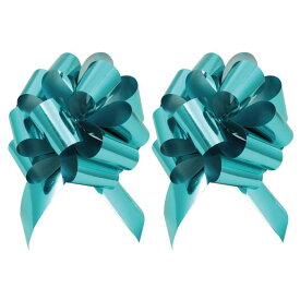 楽天市場 体育祭 リボンの通販