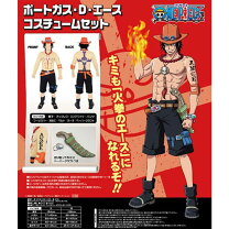 楽天市場】one piece エース 帽子の通販