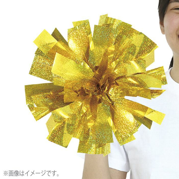 51円 88%以上節約 アーテック ハンドフリーチアポンポン 運動会 体育祭 競技 応援 チアダンス 発表会 グリーンシルバー 51円 88%以上節約 アーテック ハンドフリーチアポンポン 運動会 体育祭 競技 応援 チアダンス 発表会 グリーンシルバー