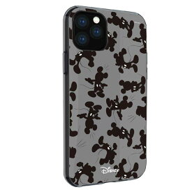 楽天市場 Iphone ケース ディズニー シルエットの通販