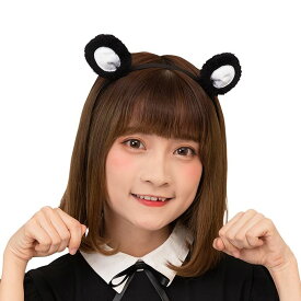 楽天市場 壁紙 コスプレ 変装 仮装 ホビー の通販