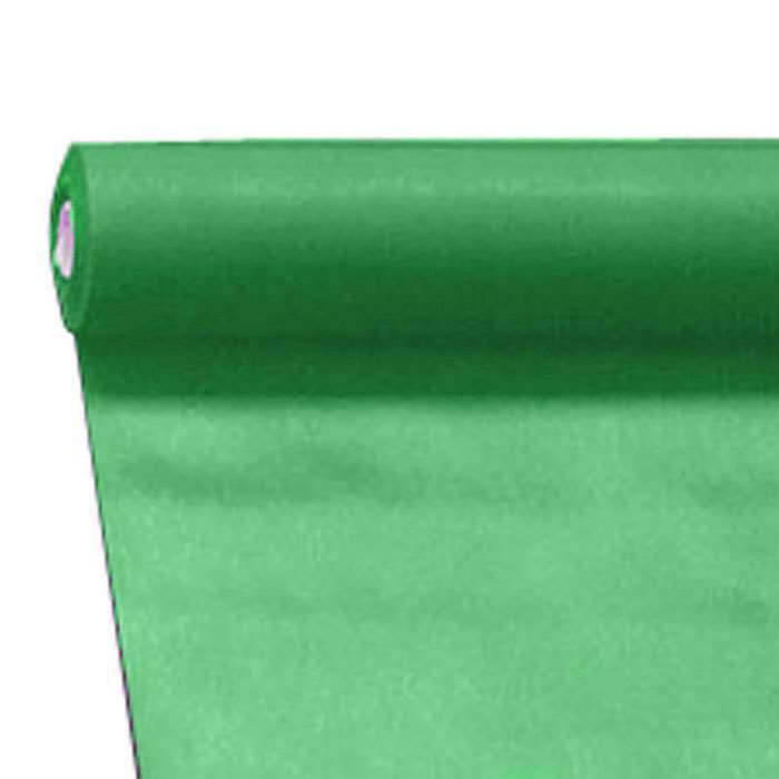 楽天市場】不織布 カラー不織布 ロール 2m 切売 布 カラー布 緑