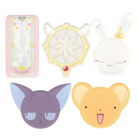 楽天市場 カードキャプターさくら スッピーの通販