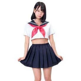 楽天市場 セーラー服 クリアストーンの通販