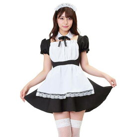 楽天市場 メイド服 可愛い ブランドクリアストーン の通販