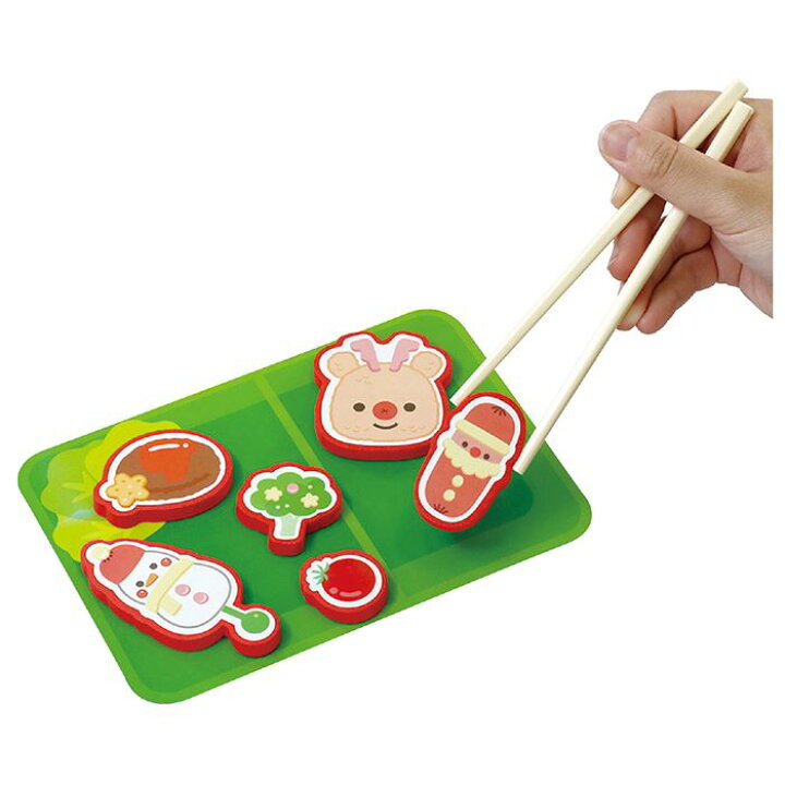 楽天市場 クリスマスお弁当づくり ゲーム おもちゃ 玩具 トイ Toy クリスマス Christmas Xmas アーテック 7149 やるcan 楽天市場 クリスマスお弁当づくり ゲーム おもちゃ 玩具 トイ Toy クリスマス Christmas Xmas アーテック 7149 やるcan