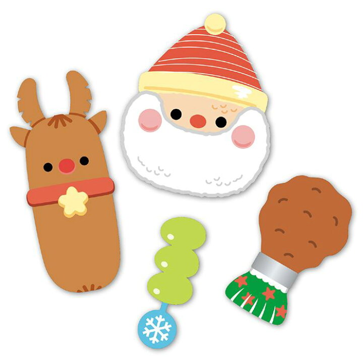 楽天市場 クリスマスお弁当づくり ゲーム おもちゃ 玩具 トイ Toy クリスマス Christmas Xmas アーテック 7149 やるcan 楽天市場 クリスマスお弁当づくり ゲーム おもちゃ 玩具 トイ Toy クリスマス Christmas Xmas アーテック 7149 やるcan