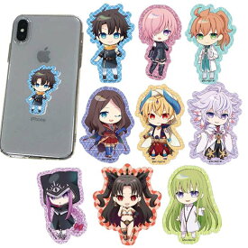 楽天市場 Fgo スマートフォン タブレット の通販