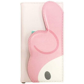 楽天市場 マイメロ マルチスマホケースの通販