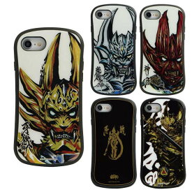 楽天市場 Iphone 牙狼 ケースの通販