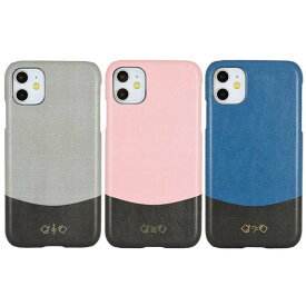 楽天市場 アイナナ ケースの通販