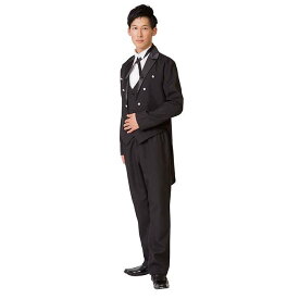楽天市場 執事 服の通販