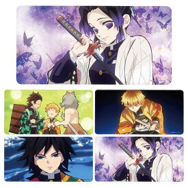 楽天市場 デスクマット アニメの通販