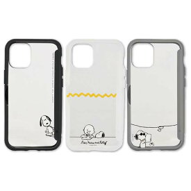 楽天市場 Iphone5 ケース スヌーピーの通販 楽天市場 Iphone5 ケース スヌーピーの通販