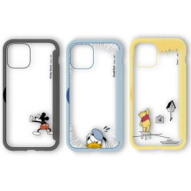 楽天市場 ディズニーチケット オープンチケットの通販