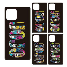 楽天市場 ジョジョ ケース Iphoneの通販