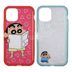 楽天市場 クレヨンしんちゃん Iphone12の通販