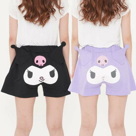 楽天市場 着ぐるみ ショートパンツの通販