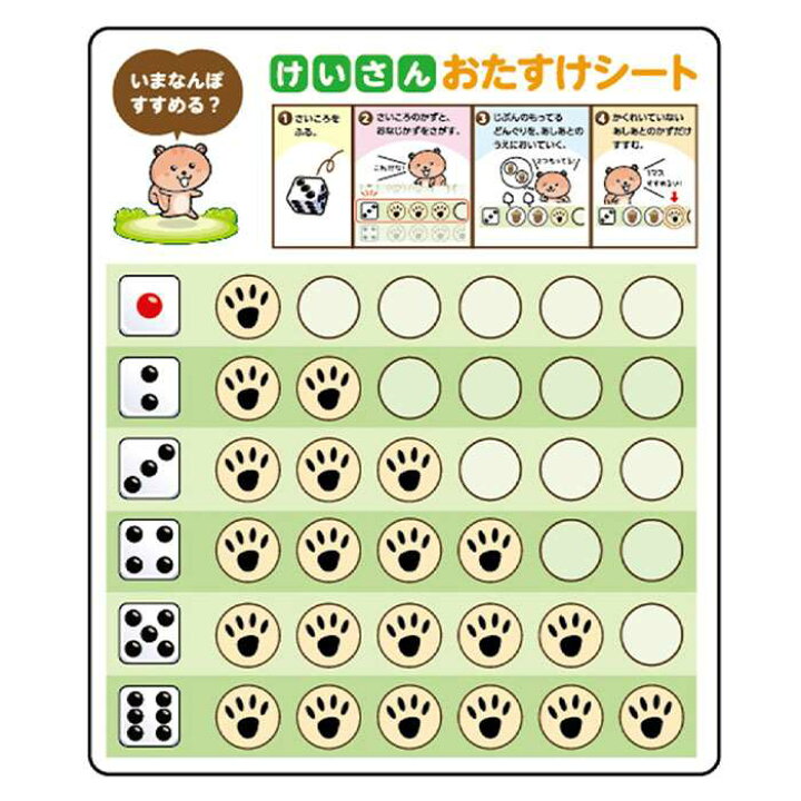 Sale 87 Off ミナトワークス佐藤 手持屈折計rシリーズ Sk 100r 0180 00 Sk100r R S9 0 Cervejariaturatti Com Br Sale 87 Off ミナトワークス佐藤 手持屈折計rシリーズ Sk 100r 0180 00 Sk100r R S9 0 Cervejariaturatti Com Br