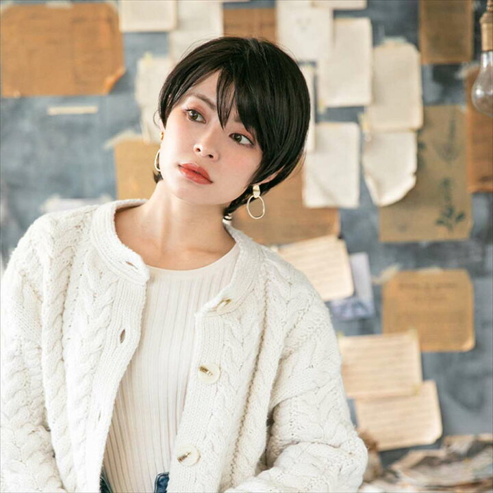 楽天市場 フルウィッグ Ano The Rme クラシックショート Bl ショートカット ショートヘア 黒髪 レディース 女性 ウィッグ 専用ネット付き 自然 ファッションウィッグ 小顔 かつら ルカン Fw W01 Bl やるcan 楽天市場 フルウィッグ Ano The Rme クラシックショート Bl ショートカット ショートヘア 黒髪 レディース 女性 ウィッグ 専用ネット付き 自然 ファッションウィッグ 小顔 かつら ルカン Fw W01 Bl やるcan