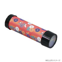 楽天市場】レトロ（万華鏡｜視覚玩具・万華鏡）：おもちゃの通販