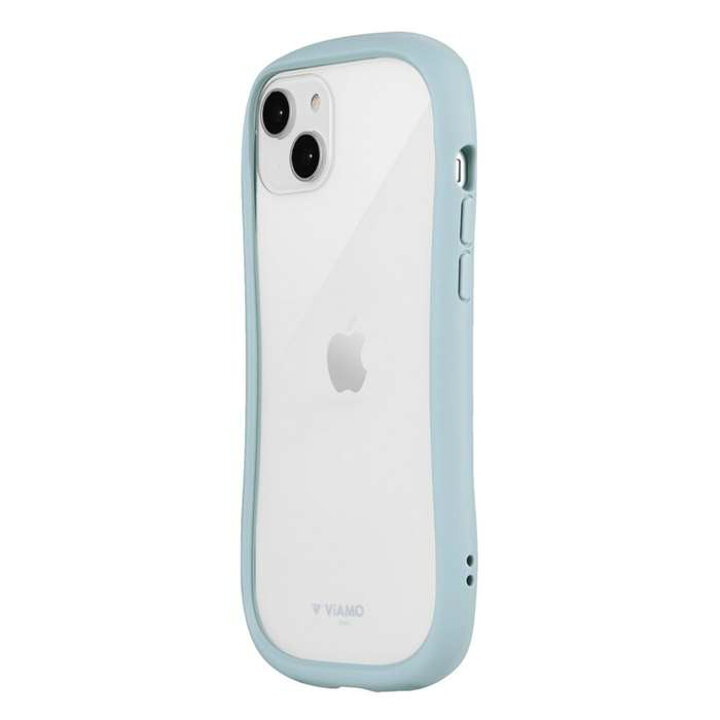 楽天市場】iPhone 14 Plus ケース カバー ハイブリッドケース ライト 
