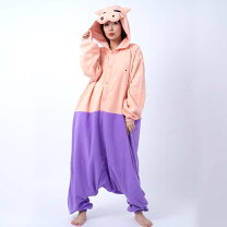 パジャマ大人 着ぐるみパジャマ くまモン 温泉 コスプレ 着ぐるみ パジャマ くま 大人用 もこもこ パジャマ ルームウェア クマ耳 可愛い 着る毛布 動物 冬物 2点セット 修学旅行 中学生 高校生 部屋着 暖かい 寝巻き 長袖 レディース 前開き 着ぐるみ風 防寒 フード付き 女子会 韓国風 誕生日 プレゼント イベント R