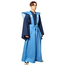 楽天市場】保安官（コスプレ・変装・仮装｜ホビー）の通販