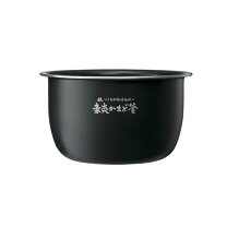 楽天市場】象印炊飯器部品b472-6bの通販 