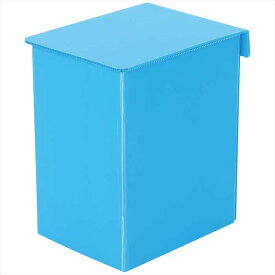 ATプラダントイレ 防災グッズ 防災用品 災害時 緊急時 備え アーテック 36963