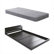楽天市場】北海道（サイズ（寝具）ダブル）（ベッド｜インテリア・寝具 