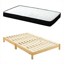楽天市場】北海道（サイズ（寝具）ダブル）（ベッド｜インテリア・寝具 