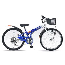 楽天市場】青 ブルー（キッズ・ジュニア用自転車｜自転車 