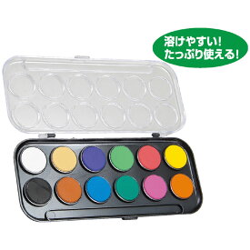 楽天市場 絵の具 パレット おもちゃ の通販 楽天市場 絵の具 パレット おもちゃ の通販