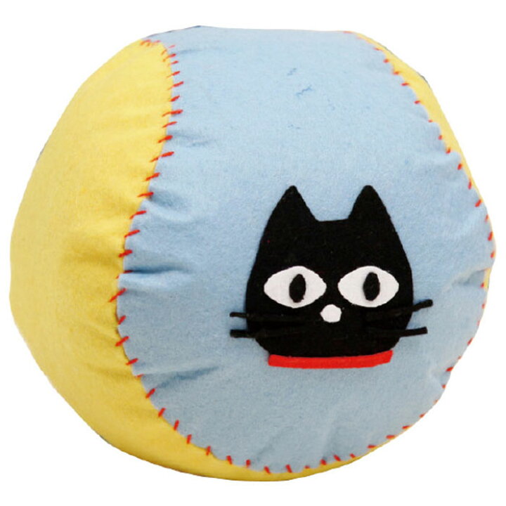 楽天市場 フェルトボール作り 野球 ボール 手作り オリジナル 家庭科 裁縫 学習 玩具 作品 課題 宿題 かわいい アーテック 1450 やるcan