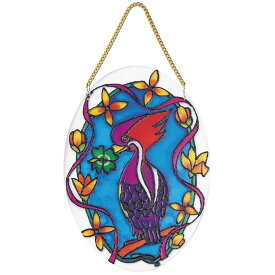 アートウォールボード プラ製 手作り ステンドグラス風 壁掛け 壁飾り アート 美術 工芸 オリジナル 作品 趣味 アーテック 37939