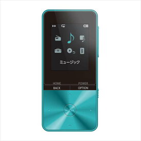 【代引不可】WALKMAN S310 液晶保護フィルム 指紋防止エアーレスフィルム 高光沢 ハードコート 日本製 エレコム AVS-S17FLFANG